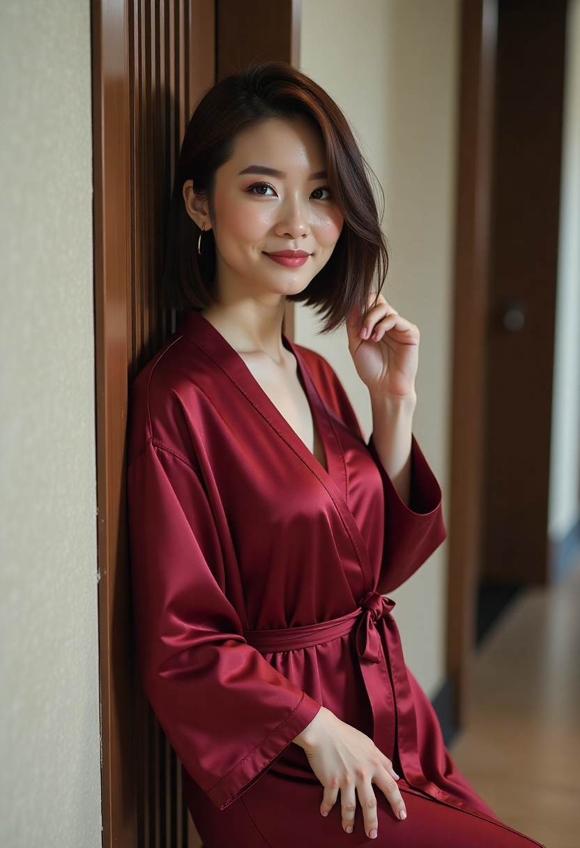 独家连载热榜