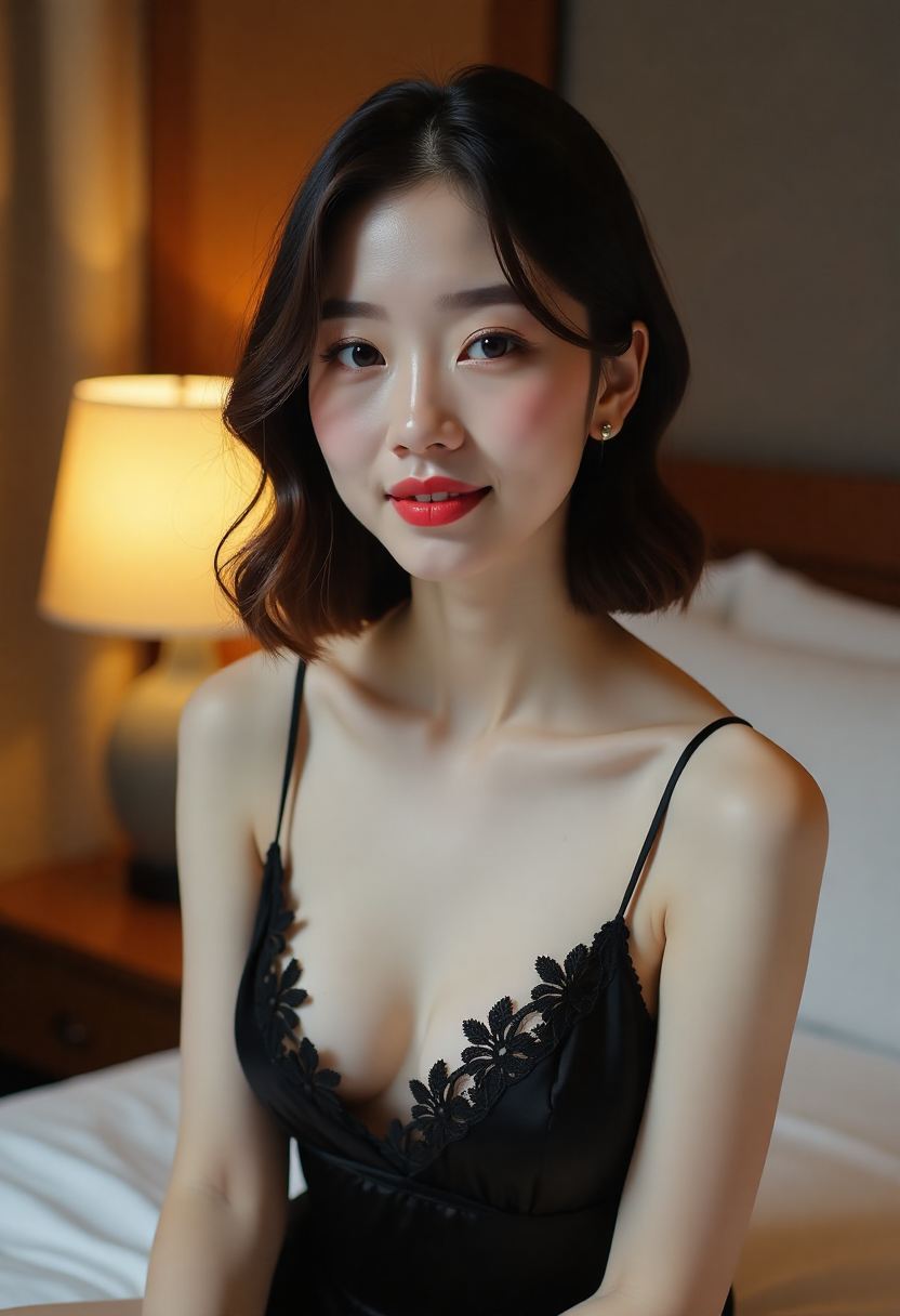 兄妹授课剧情剖析