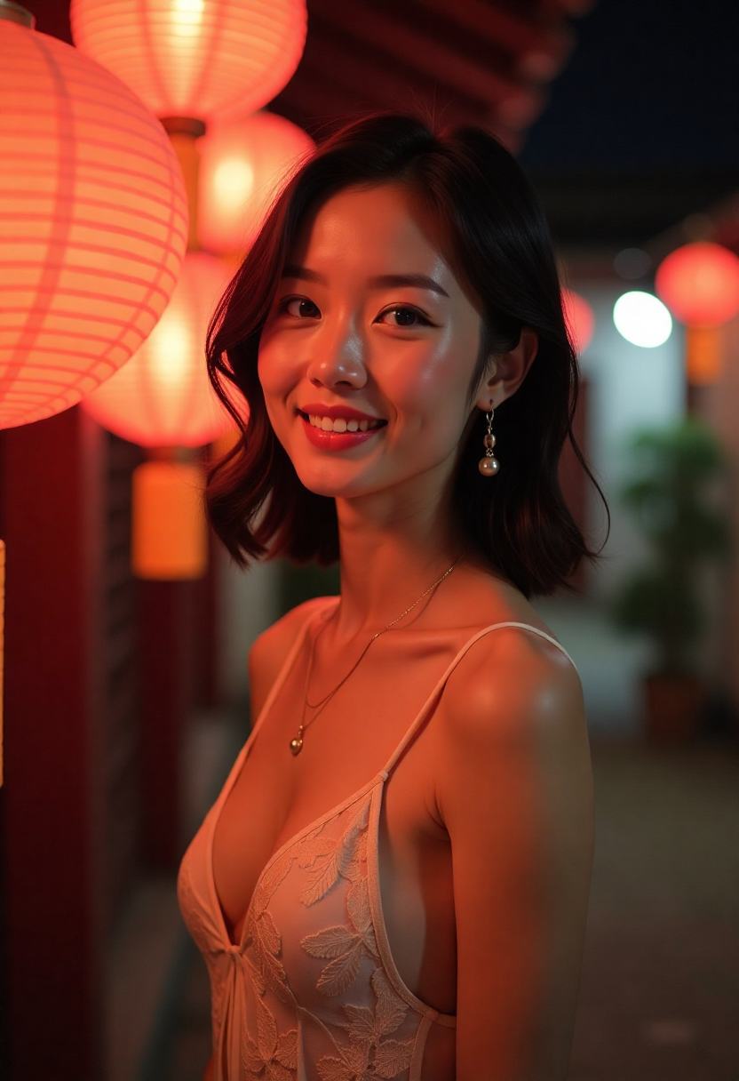 高清分镜连载动态