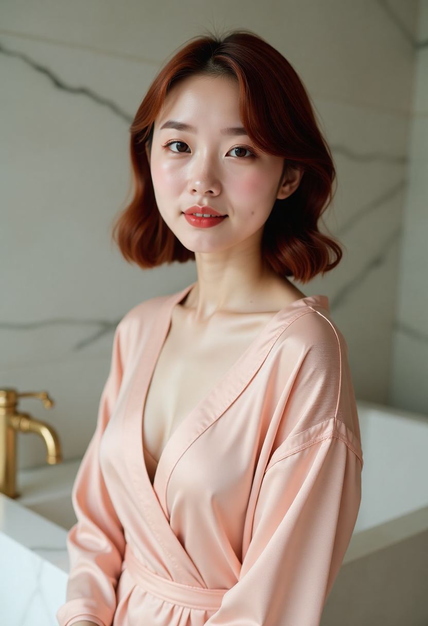 承睿的高中备忘录